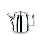 CAFETERA 1 LT.  LUXE