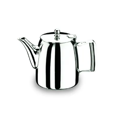 CAFETERA 1 LT.  LUXE