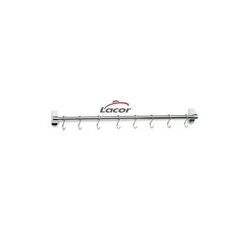 ENFRIACHAMPAN MOON  D 36 CMS INOX