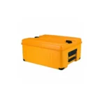 TERMOTRANS 17 LTS