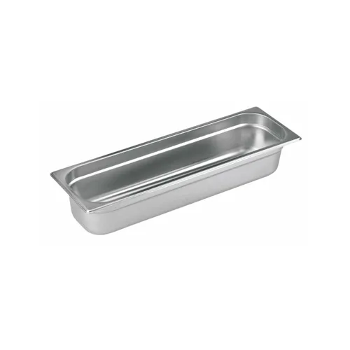 CUBETA PERF.1/2 150 AL.SIN ASA