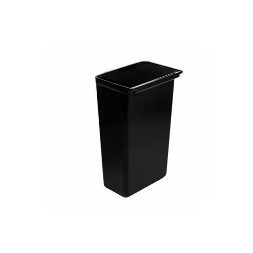 CONTENEDOR DESPERDICIOS PLASTICO 30 LTS