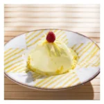 MOLDE SIL. 60X40 CM. SEMIESFERA 70X35 MM