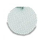 CEDAZO PASO 20 D.30 CM INOX 18/10