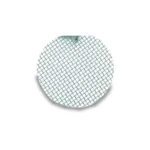 CEDAZO PASO 20 D.40 CM INOX 18/10