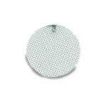 CEDAZO PASO 50 D.30 CM INOX 18/10