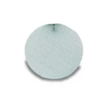 CEDAZO PASO 50 D.26 CM INOX 18/10