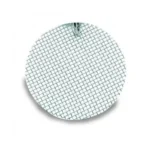 CEDAZO PASO 25 D.26 CM INOX 18/10