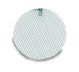 CEDAZO PASO 25 D.26 CM INOX 18/10