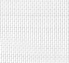 CEDAZO 4 MALLAS INTERCAMBIABLES 25 CM.