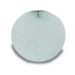 CEDAZO PASO 35 D.40 CM INOX 18/10