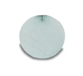 CEDAZO PASO 35 D.26 CM INOX 18/10