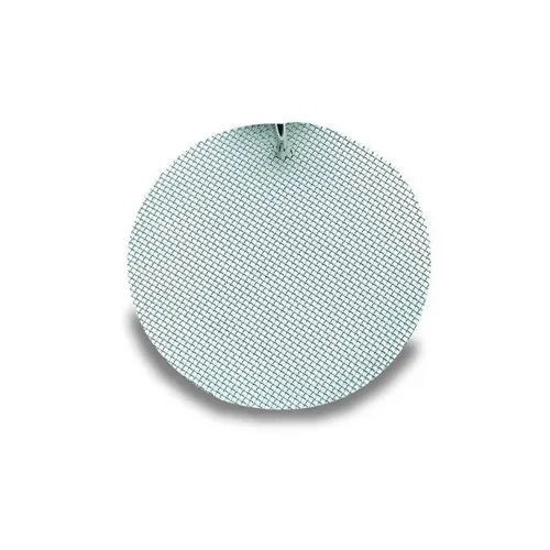 CEDAZO PASO 35 D.26 CM INOX 18/10