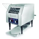 TOSTADORA CONVEYOR PEQUEÑA 1.34 KW