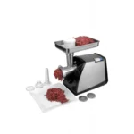 PICADORA ELECTRICA DE CARNE 800 W.