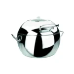 CHAFING DISH LUXE SOPA