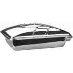 CUERPO CHAFING-DISH LUXE GN 1/1-9 LTS.