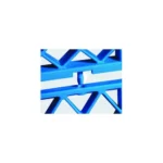 CARRO PORTA CESTAS SIN ASA