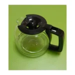 CAFETERA DE GOTEO 1.25L