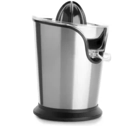 EXPRIMIDOR MINI 100 W