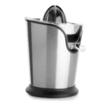 EXPRIMIDOR DE NARANJAS 100 W.