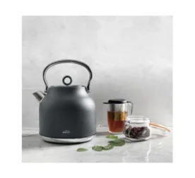 HERVIDOR AGUA INSTANTANEO 2L