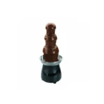FUENTE DE CHOCOLATE GRANDE 80 W