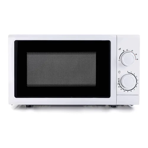 HORNO MICROONDAS 20 L 700W