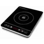 PLACA INDUCCION 2000 W