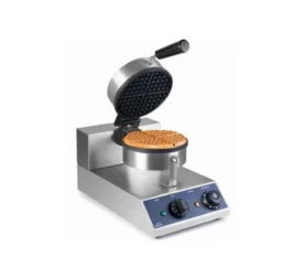 GOFRERA ELECTRICA 1000W