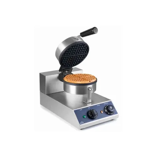 GOFRERA ELECTRICA 1000W