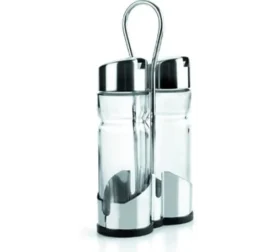 SET 12 PIEZAS NORMANDIA