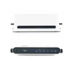 MAQUINA VACÍO VERTICAL EXTREME