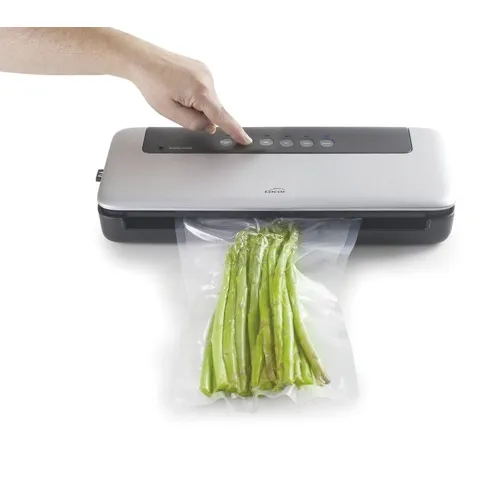 MAQUINA VACÍO AUTOPRO