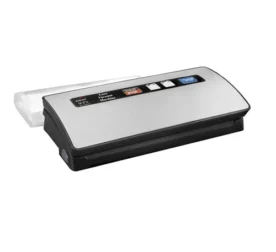 MÁQUINA DE VACÍO INGENIOUS