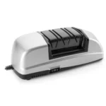 AFILADOR DE CUCHILLOS DREI