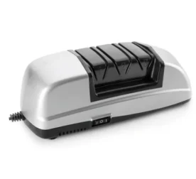 AFILADOR DE CUCHILLOS DREI