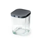 YOGURTERA DE VASOS DEVA
