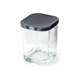 YOGURTERA DE VASOS DEVA