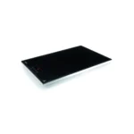 PLACA CALENTAMIENTO VITRO