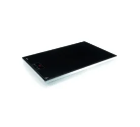 PLACA CALENTAMIENTO VITRO
