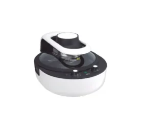 FREIDORA ELÉCTRICA INTACT