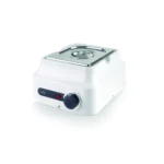 BAÑO MARIA CHOCOLATE 1.5L - 80W