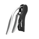 picador de salchichas