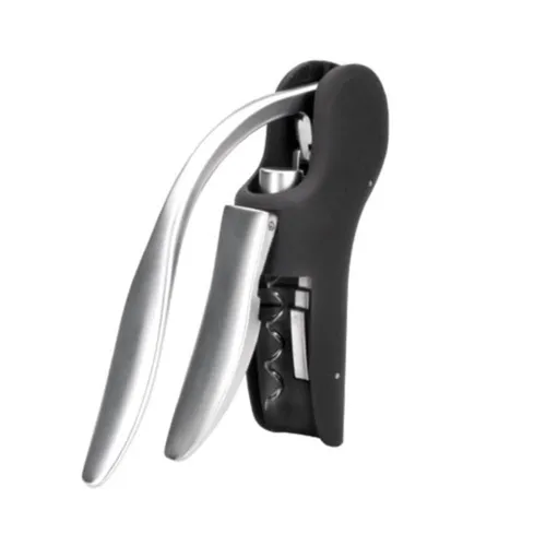 picador de salchichas