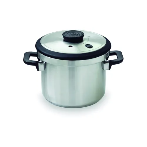 OLLA A PRESIÓN SICURO 4L