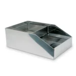 HARINERO INOX