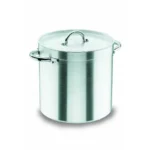 OLLA SUPER-ALTA 24 PROFESIONAL