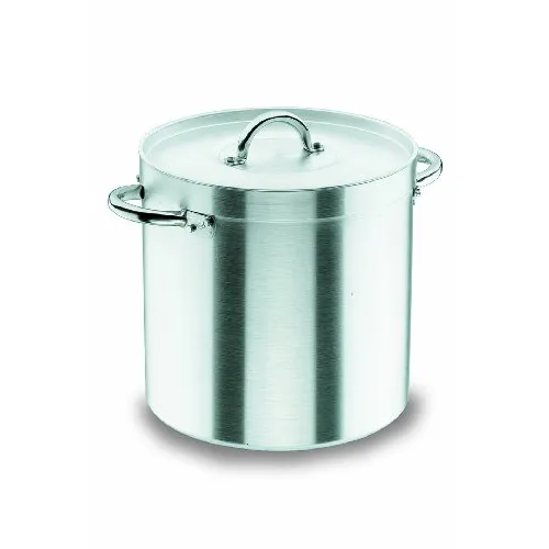 OLLA SUPER-ALTA 24 PROFESIONAL