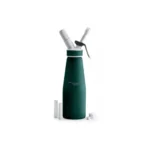 SIFON DE NATA BLANCO 0.50L